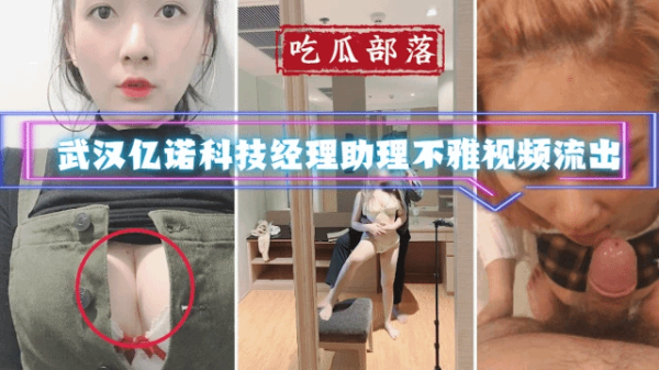 国产亚洲精品久久久 - 超清免费全集观看-成年女生毛片视频 - 在线观看电视剧 - 97视频网日韩欧美亚洲一区