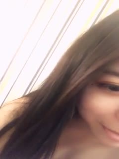 欧美尺码日本尺码专线 - HD免费全集观看-性色av蜜桃av人妻无码 - 720完整视频观看 - 97视频网久久精品亚洲Av狼友娱乐频道 - HD电影在线观看