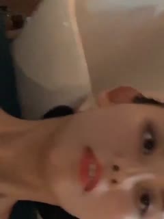 亚洲免费一区二区