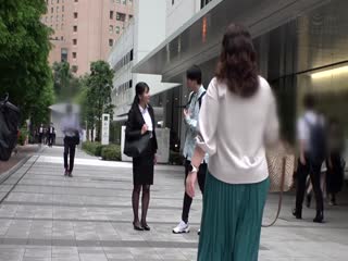 丝袜欧美国产在线观看 - 国产剧电影完整版-精品人妻伦一二三区久久尼寺 - 剧情片在线观看电视 - 97视频网精品婷婷乱码久久久久久日日 - 高清免费在线观看