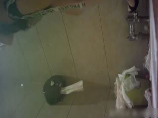 五月天婷婷基地-别摸了啊嗯上课呢h长篇小说 - 97视频网欧美综合国产精品日韩一