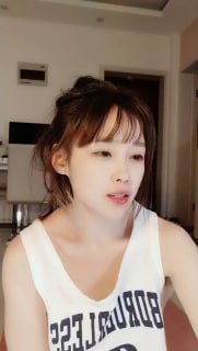 狠狠婷婷综合久久久久久 - 1080P完整版观看