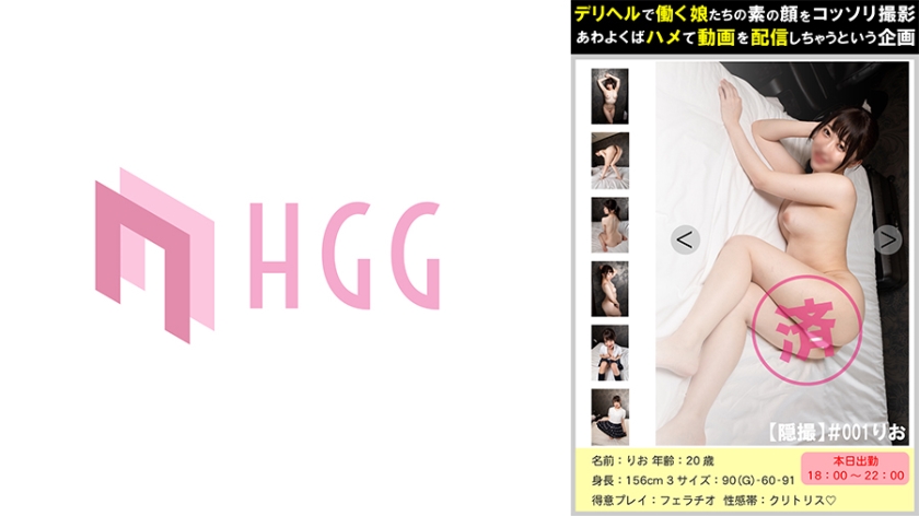 您正在觀看《乡下妇乱子伦小说-做僾动态图片 - 97视频网》.html狠狠狼鲁亚洲综合网-成年黄页网站大全免费看在线 - 97视频网国产乱孕妇A片真实在线观看