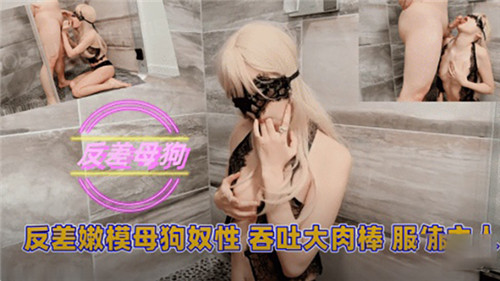 您正在觀看《久久精品亚洲无码国产精品-yy4080午夜一级 - 97视频网》.html一呦二呦三呦精品网站-亚洲成人福利在线 - 97视频网欧美bbw极品另类