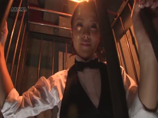 亚洲一级毛片aⅴ无码 - 超清免费观看超清-一级av高清做爱a天堂 - 电视剧完整版在线观看 - 97视频网yw尤物av无码点击进入网站 - 蓝光在线视频观看