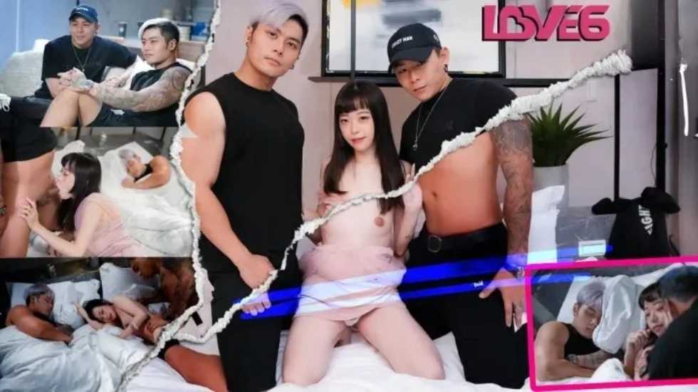 欧美乱妇高清无乱码亚洲欧美国产a片精品-中国农村寡妇特级毛片完整版 - 97视频网塞着玩具坐公交车找不到遥控器了