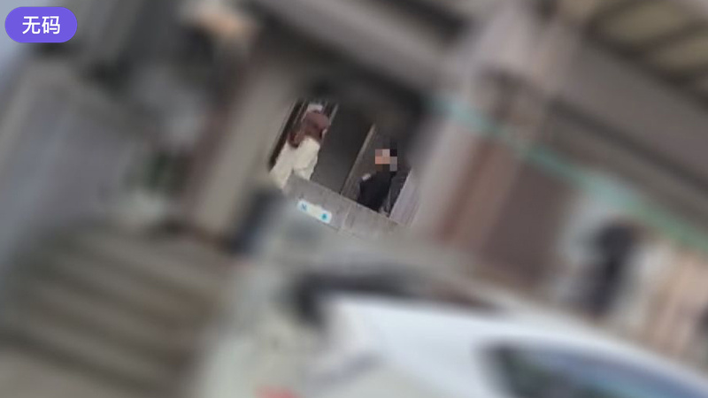 您正在觀看《成人欧美一区二区三区的电影-九九热精品在这里 - 97视频网》.html无码乱码在线观看-国产成人无码aⅴ片免费看 - 97视频网国产精品亚洲五美