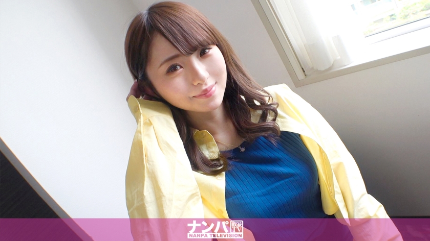 亚洲男同志Gay片