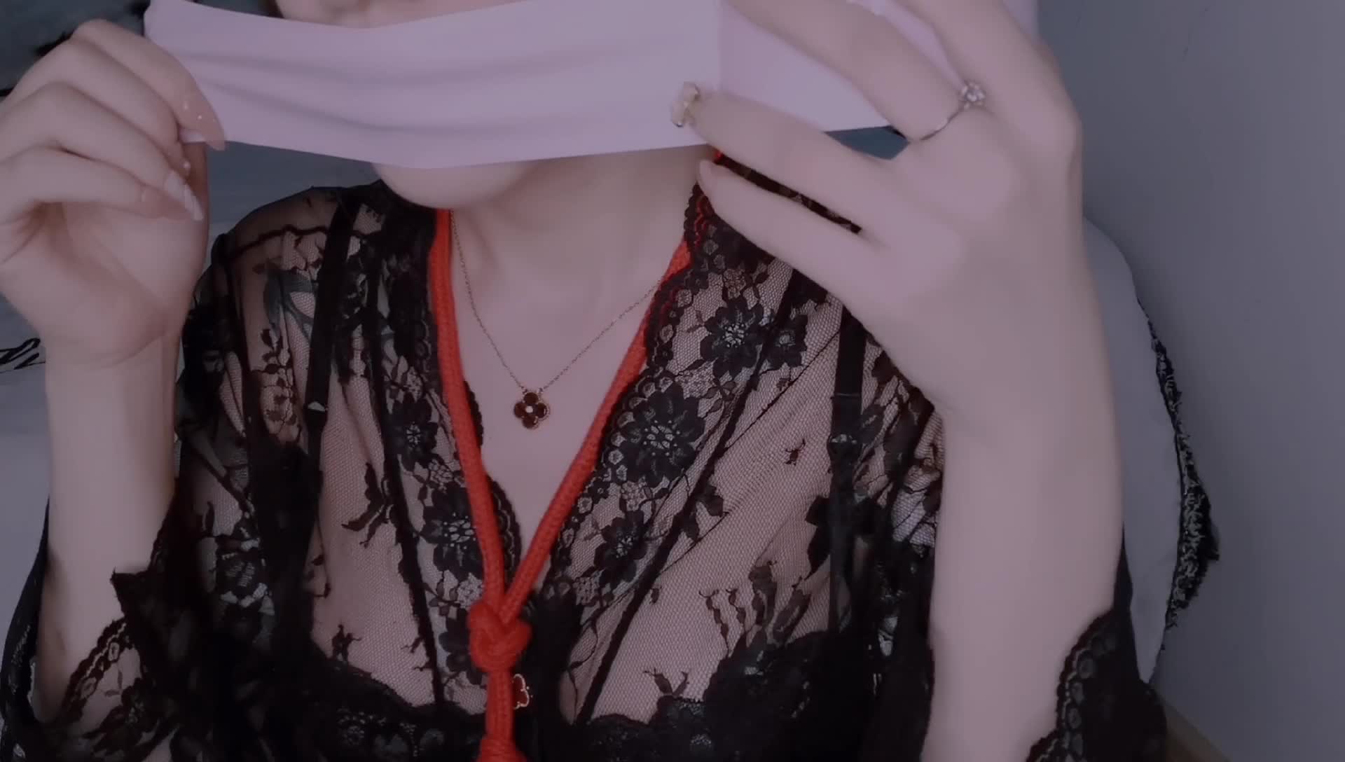 av在线在码观看 - 1080手机在线看-国产精品久久久久久精品爆乳草地 - 1080BD在线观看 - 97视频网成人区精品一区二区婷婷 - 4k在线视频播放