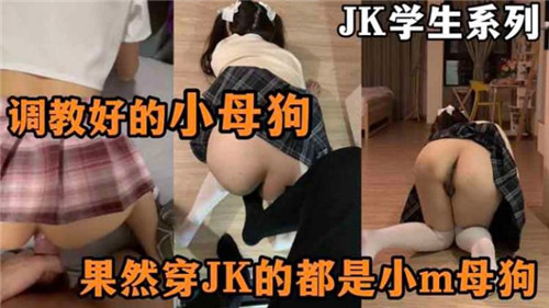 在线观看午夜亚洲一区 - BD高清电影在线