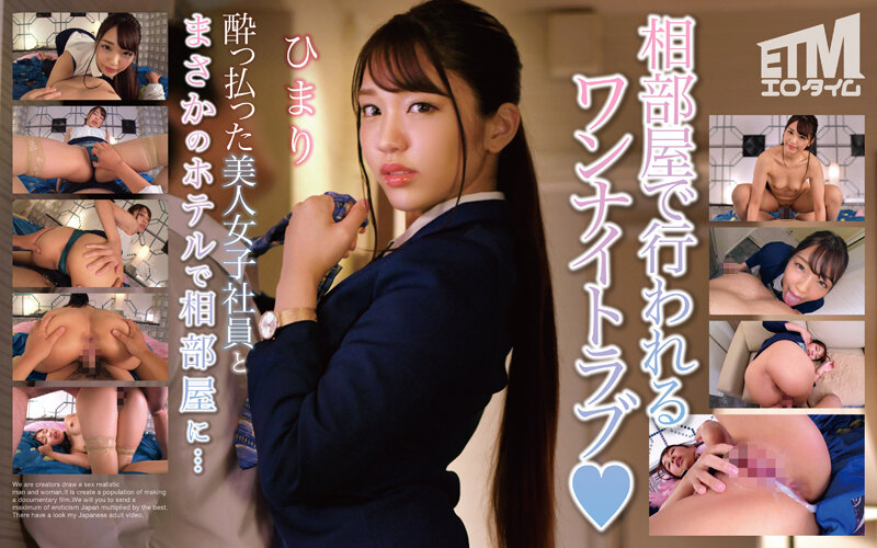 欧美国产图片视频小说-欧美成人片高潮野外做片app - 97视频网美女张开腿男人桶