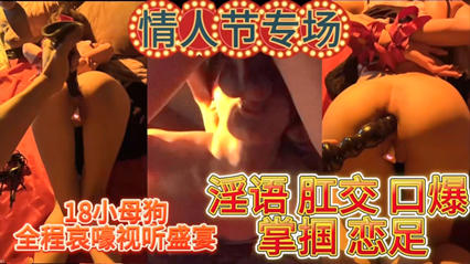 91精品久久久久久久久中文字幕 - 1080P神马影院手机在线