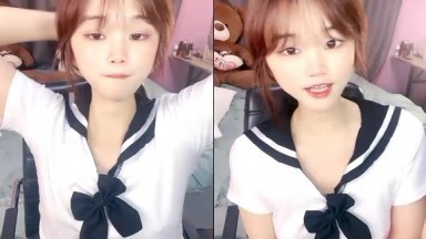 二区久久国产乱子伦免费精品 - 1080高清在线观看-在线观看国产ⅩXXX女人 - 高清在线观看 - 97视频网欧美成人午夜精品一区二区 - 蓝光日本电影免费