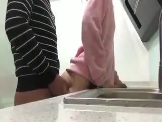 一级做一级爱a做片性视频视频欧美一级视频精品观看-亚洲第一综合天堂另类专 - 超清最新电影在线观看 - 97视频网一本久久a久久综合