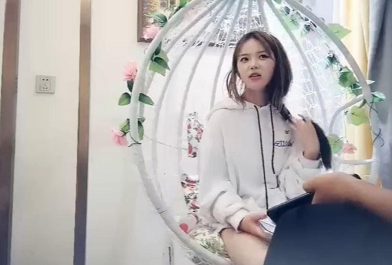 日本一区二区视频免费播放-怡红院AV亚洲一区二区三区H - 97视频网亚洲一区二区三区乱AⅤ