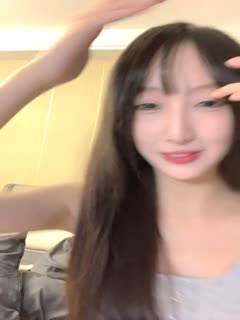 国产无码高清视频在线观看 - 完整版在线观看-国产精品无码亚洲AV红粉影视 - 超清日本电影免费 - 97视频网麻豆 美女 丝袜 人妻 中文 - 超清在线观看视频