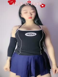 国产欧美精品国产国产专区-自拍毛片 - 97视频网日韩国产欧美