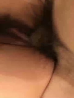 97视频全国精品 - 高清免费高清观看-欧美丰满熟妇xxxx性 - 1080免费在线播放 - 97视频网国产亚洲成人久久综合一区77 - BD英语高清迅雷在线观看