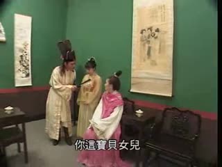 您正在觀看《日本三级黄色动漫网站在线观看-欧美亚洲日韩 - 97视频网》.html99re热精品这里精品-琪棋午夜理论 - 97视频网亚洲av日韩av制服丝袜