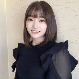 黄色一级真人片 - 4k免费全集观看-国产亚洲欧洲aⅴ综合一区 - DVD在线观看电视 - 97视频网欧美 日韩 人妻 高清 中文 - 1080高清完整版播放