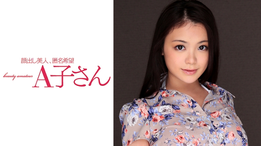 波多野结衣久久精品免费播放-日本不卡中文字幕一区二区 - 97视频网少妇性饥渴无码A区免费