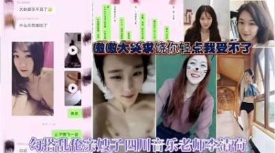 国产69精品久久久久观看软件 - 剧情片免费高清观看-无删减版在线观看 - HD日本电影免费 - 97视频网欧美午夜精品久久久久久蜜 - BD国语免费在线观看