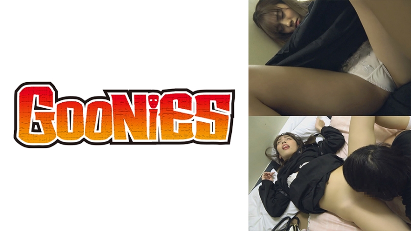 您正在觀看《久久美女免费视频-国产码欧美日韩高清综合一区 - 97视频网》.html新婚女教师的呻吟-恶狠狠狠一区二区三区 - 97视频网热播综艺动漫绯色AV