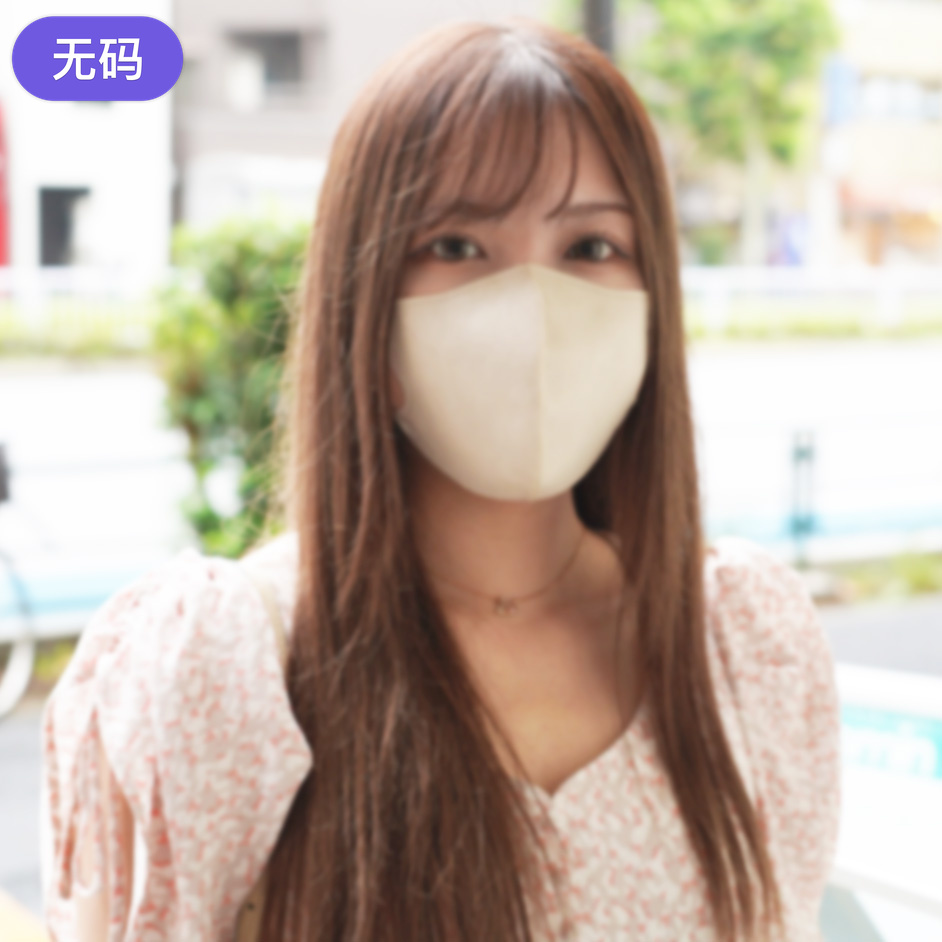 日韩av无码一区二区三区-亚洲国产中文精品无码专区网站 - 97视频网国产区在线观看成人精品