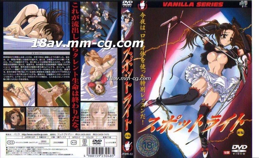 国产欧美日韩一区二区三区|亚洲国产精品无码久久|99j久久精品久久久久久1000部未满十八在线观看-让她爽的喷水叫爽 - 97视频网免费在线不卡的一区二区三区