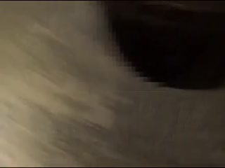 蜜臀精品天堂无码一区二区 - BD英语日韩电影在线