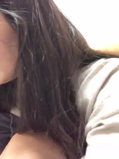 66AV免费视频在线观看-日韩午夜啪视频在线 - 97视频网bt天堂在线www资源种子