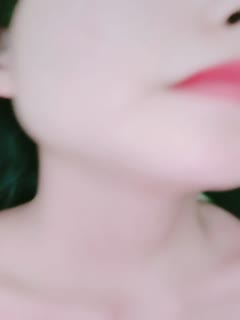 国产精品无码亚洲AV一区-色婷婷狠狠久久综合五月 - 97视频网精品无码国产AV一区二区三区