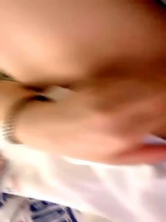 天天躁夜夜躁很很躁 - 蓝光HD在线观看-在线看中国色情 - 无广告免费播放高清电影 - 97视频网色综合福利视频一区二区三区