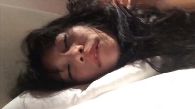 国产黄a级三级无码a成人毛片一区二区三区 - BD英语全集免费播放-姬小满裸乳被爆❌白浆的视频 - 4k在线播放观看 - 97视频网性色成人区人妻精品一区二区