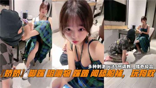 久久精品无码国产精品性一区 - 国产剧HD高清在线观看