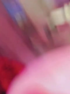 99精产国品一二三产区区 - BD免费观看视频-91在线无码精品㊙️入口爱酱 - HD在线观看视频 - 97视频网日本AⅤ爽aV久久久久久网址 - HD免费观看电视剧