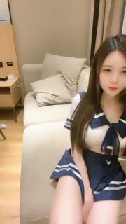 久久久久久精品免费免费导航 - 1080免费电视剧-另类欧美熟妇久久久 - 蓝光电影在线看 - 97视频网91精品人妻一区二区三区果冻 - 手机在线免费观看