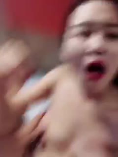 91人妻人人做人碰人人爽一区二区 - 视频大全-91精品国产乱码久久久张津瑜 - 正片免费观看 - 97视频网日本尺码与亚洲尺码专线 - BD国语完整版观看