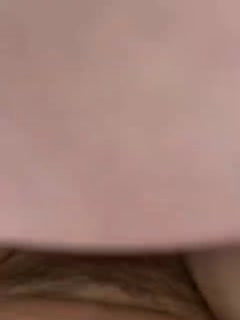 a毛片全部免费视频高清 - 不卡在线观看