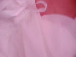 国产综合91天堂亚洲国产-特级毛片全部免费播放 - 97视频网国产精品免费久久看