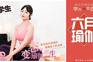 国产精选污视频在线观看-91在线亚洲第一区精品 - 97视频网国产精品亚洲AV无人区一区婷婷