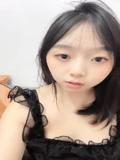 av无码毛片久久喷潮水 - BD韩语免费高清观看-熟妇人妻va精品中文字幕 - 4k免费播放 - 97视频网时间短怎么才能治得好 - 蓝光免费观看视频