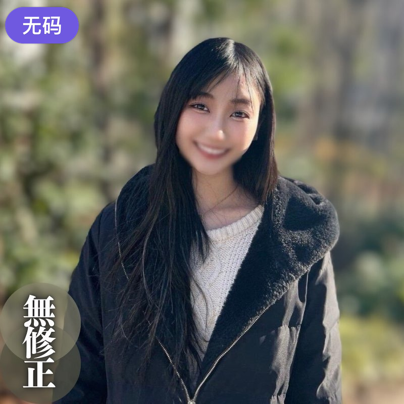 您正在觀看《外国黄色网站-亚洲制服中文字幕 - 97视频网》.html影音先锋2020色资源网-午夜dj在线视频免费 - 97视频网国产精品偷伦视频免费观看了