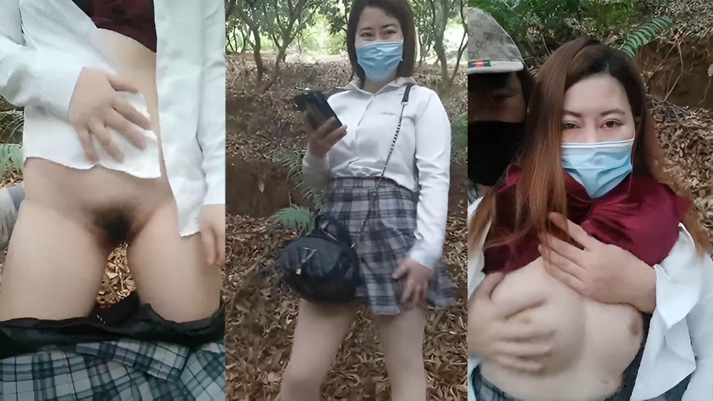 又爽又高潮的视频国产 - 超清高清视频播放-飞机打多了实战勃不起怎么办 - 蓝光全集在线观看 - 97视频网女人熟妇XXXXX性开放 - 1080日韩电影在线