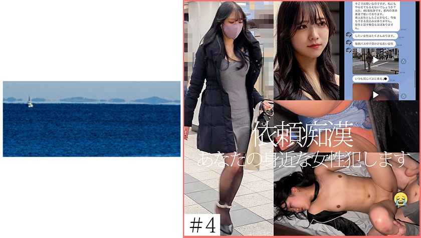 91无码人妻精品1国产精东影业 - 4k电影在线看
