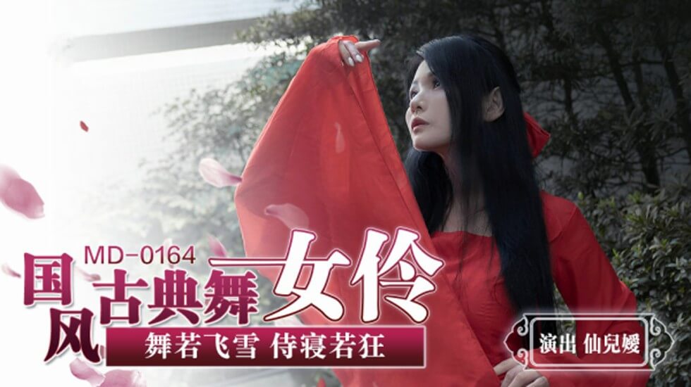 亚洲AV成人无码精品综合网站为您提供最新最全的电视剧电影免费在线观看-国产欧美日韩免费看aⅴ视频 - BD韩语高清电影在线 - 97视频网欧美成人精品久久久久