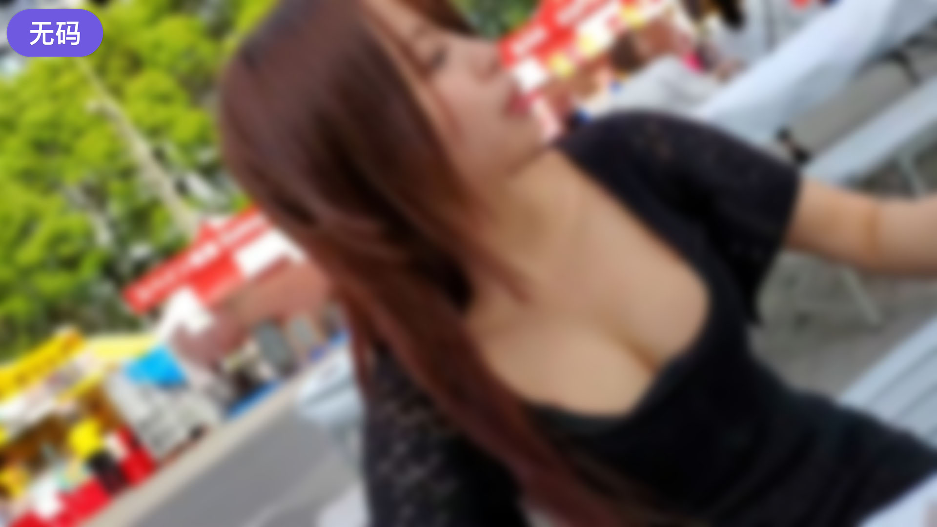 中文午夜人妻无码看片 - 国产剧神马影院手机在线-偷拍亚洲另类无码专区av - 4kBD在线观看 - 97视频网国产欧美久久久久久精品四区 - HD天堂在线