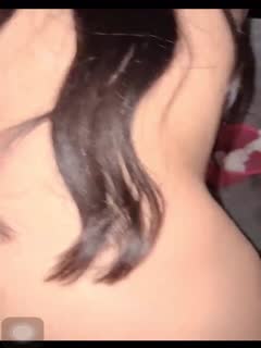 黄色网址在线免费看-国产白领秘书av在线播放 - 97视频网欧美韩一级片