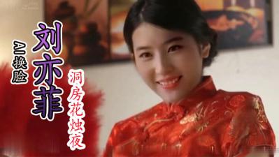 时间短怎么才能治得好 - BD国语免费观看-99精品国产91久久久久久无码 - 超清全集免费播放 - 97视频网久久Av无码精品人妻系列试探 - 国语配音超清
