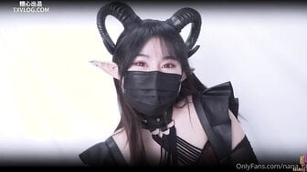 2019中文字幕在线看不卡-久777国产线看观看精品 - 97视频网宝贝张开腿嗯啊高潮了视频